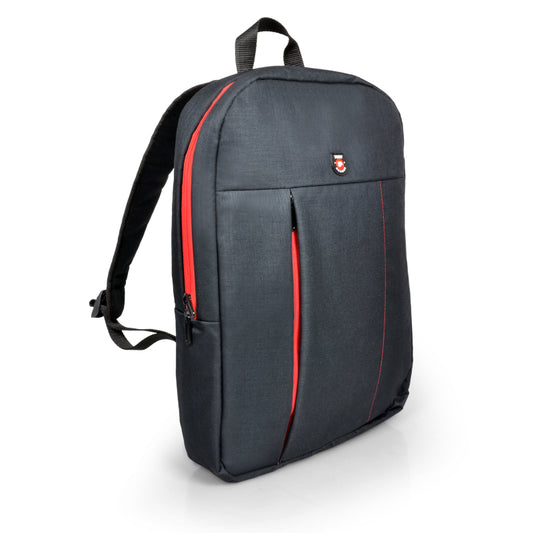 Port Designs Portland 15.6″ Backpack